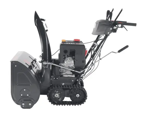 EVOline SBG 760 TLE, - 8