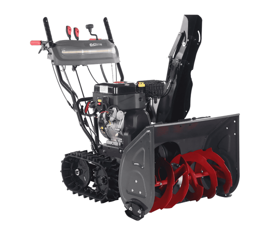 EVOline SBG 690 TBE