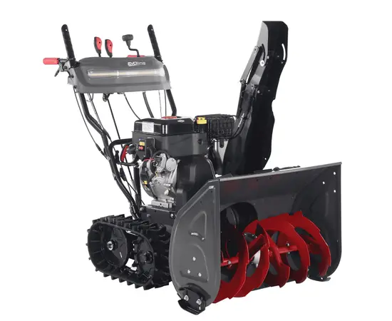 EVOline SBG 690 TBE