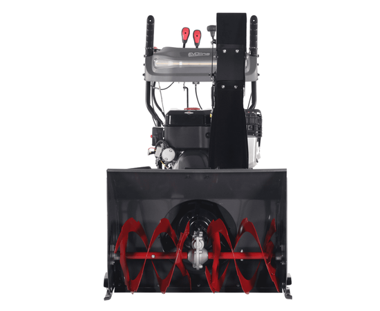 EVOline SBG 690 TBE, - 2