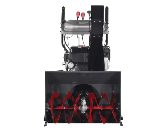 EVOline SBG 690 TBE, - 2