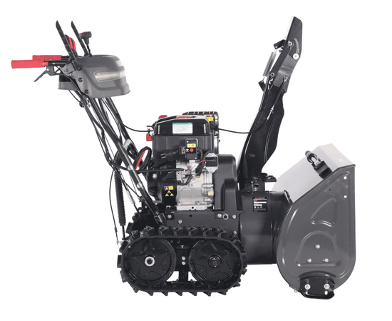 EVOline SBG 690 TBE, - 3