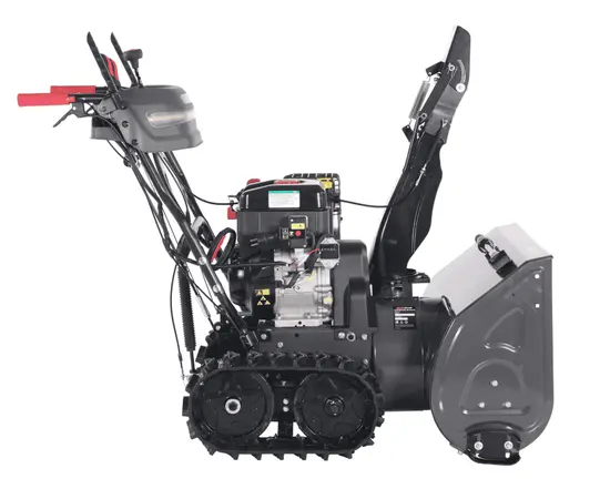 EVOline SBG 690 TBE, - 3