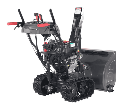 EVOline SBG 690 TBE, - 4