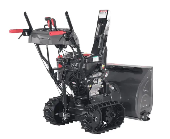 EVOline SBG 690 TBE, - 4