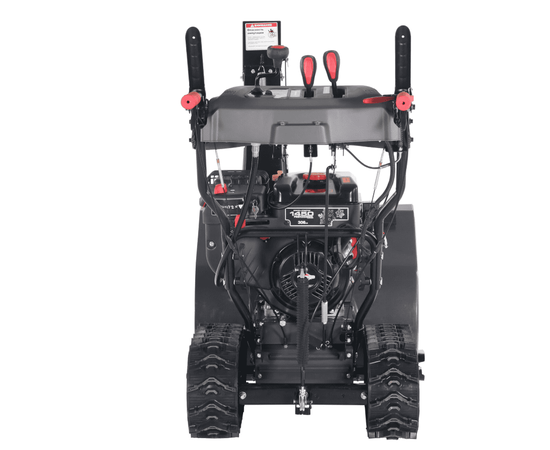 EVOline SBG 690 TBE, - 5