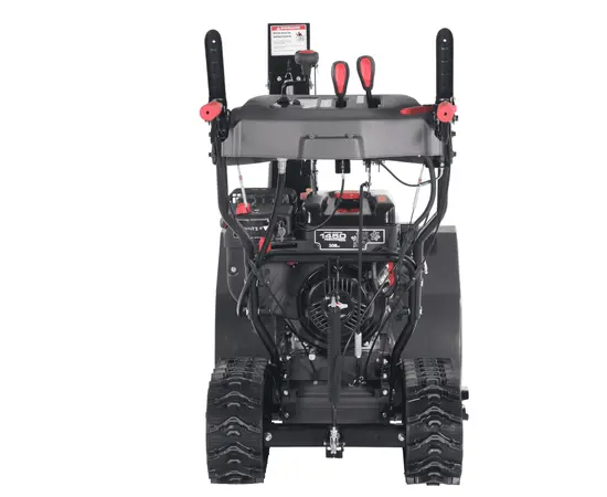 EVOline SBG 690 TBE, - 5