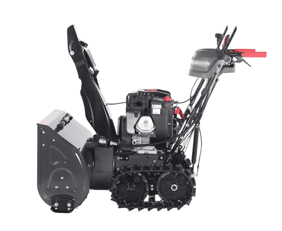 EVOline SBG 690 TBE, - 6