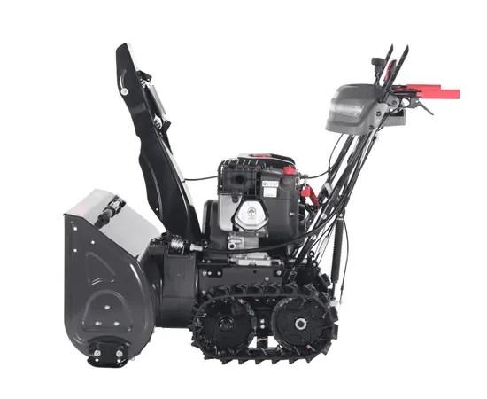 EVOline SBG 690 TBE, - 6