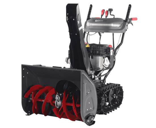 EVOline SBG 690 TBE, - 7