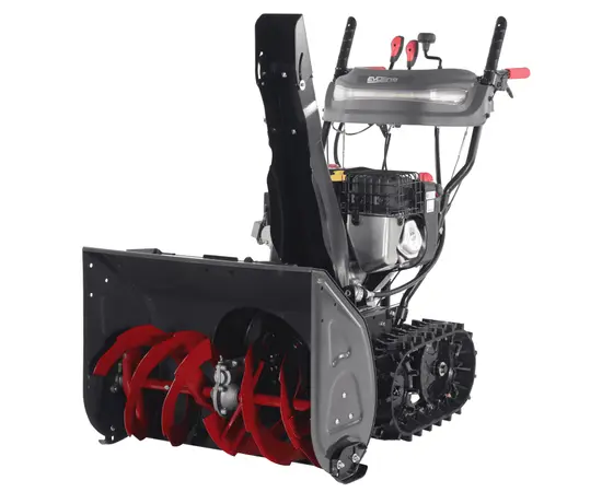 EVOline SBG 690 TBE, - 7