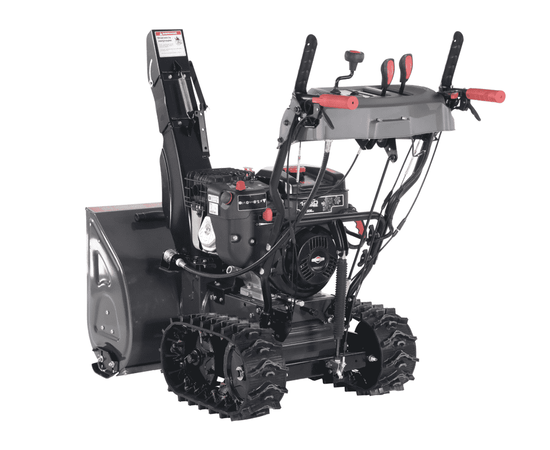 EVOline SBG 690 TBE, - 8
