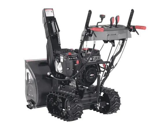 EVOline SBG 690 TBE, - 8