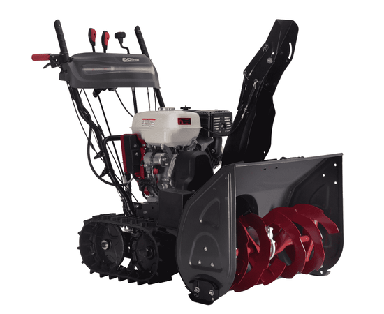 EVOline SBG 690 THE