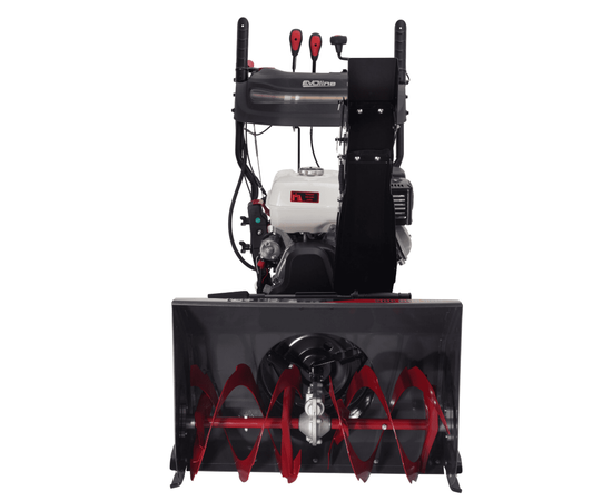EVOline SBG 690 THE, - 2