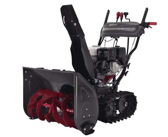 EVOline SBG 690 THE, - 3