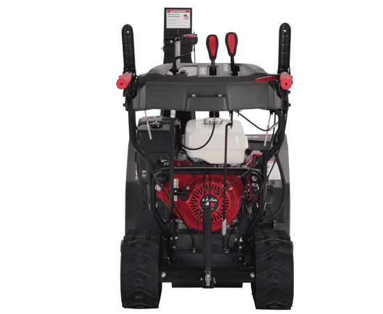 EVOline SBG 690 THE, - 4