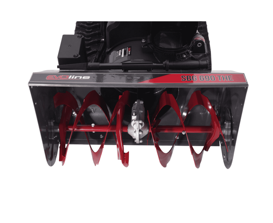 EVOline SBG 690 THE, - 5