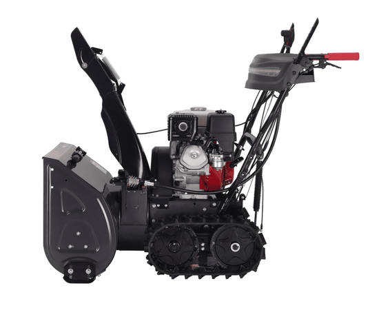 EVOline SBG 690 THE, - 6