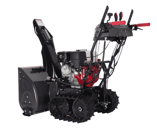 EVOline SBG 690 THE, - 7