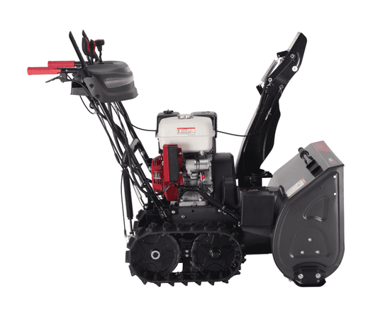EVOline SBG 690 THE, - 8