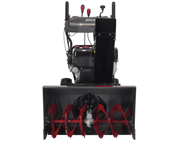 EVOline SBG 760 BE, - 2