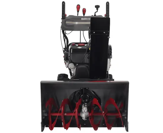 EVOline SBG 760 BE, - 2