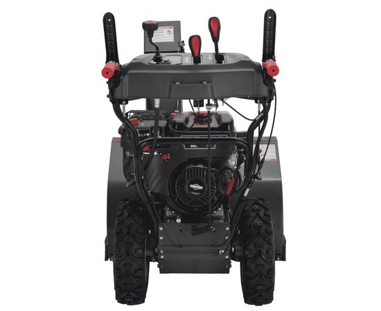 EVOline SBG 760 BE, - 3