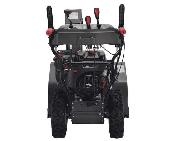 EVOline SBG 760 BE, - 3