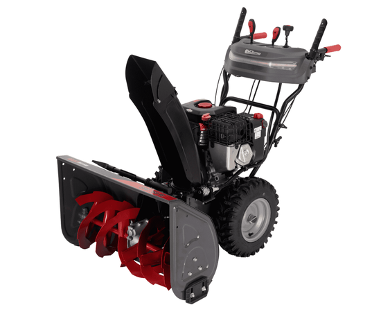 EVOline SBG 760 BE, - 4