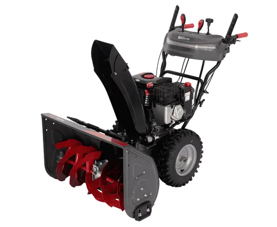 EVOline SBG 760 BE, - 4