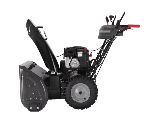 EVOline SBG 760 BE, - 5