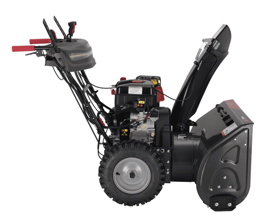 EVOline SBG 760 BE, - 6