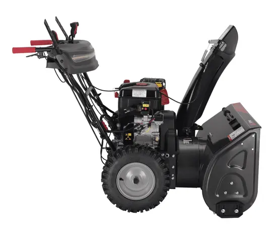 EVOline SBG 760 BE, - 6