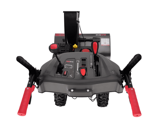 EVOline SBG 760 BE, - 7