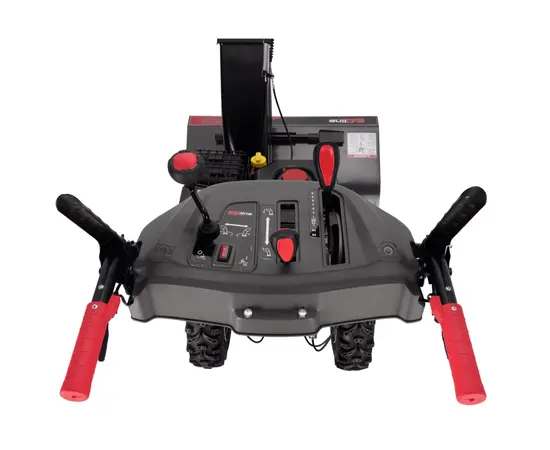 EVOline SBG 760 BE, - 7