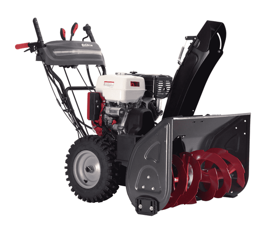 EVOline SBG 760 HE