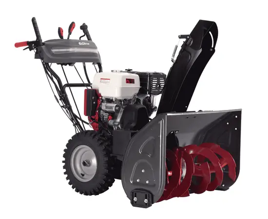 EVOline SBG 760 HE