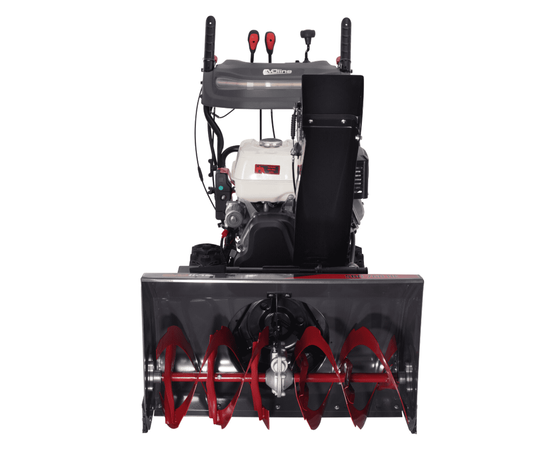 EVOline SBG 760 HE, - 2