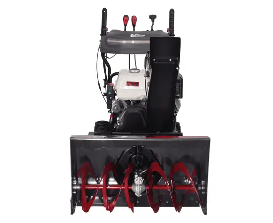 EVOline SBG 760 HE, - 2