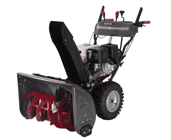 EVOline SBG 760 HE, - 3