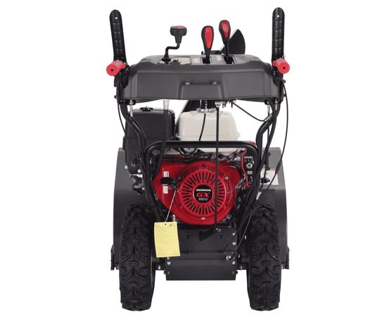 EVOline SBG 760 HE, - 4