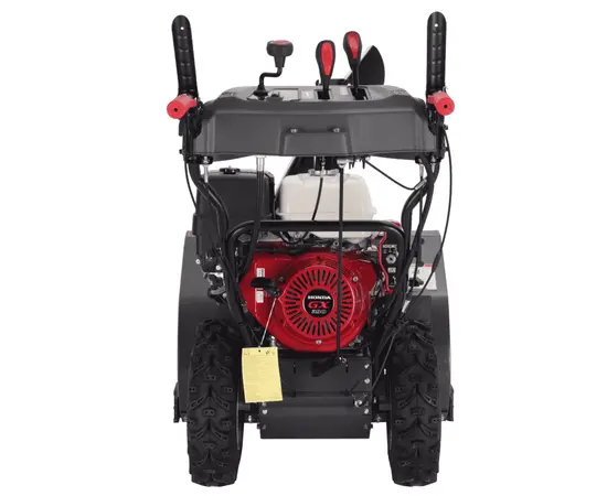 EVOline SBG 760 HE, - 4