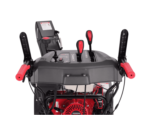 EVOline SBG 760 HE, - 5