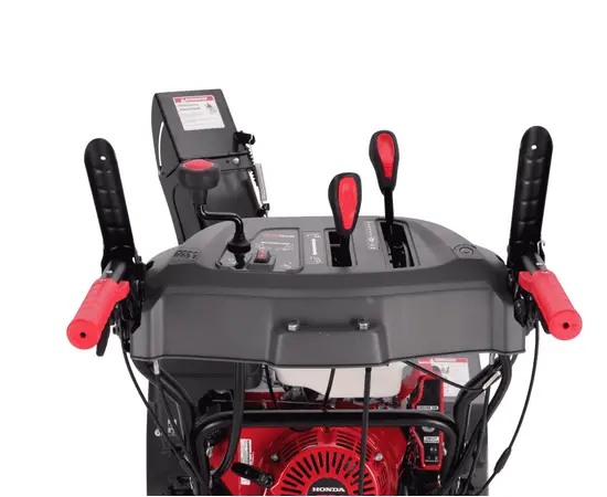 EVOline SBG 760 HE, - 5