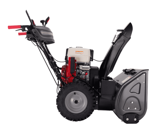 EVOline SBG 760 HE, - 6