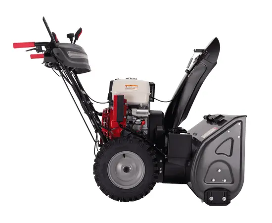 EVOline SBG 760 HE, - 6