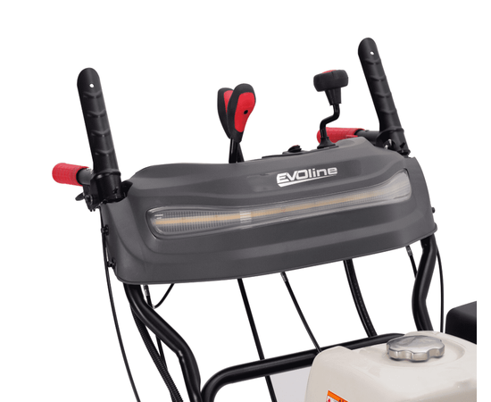 EVOline SBG 760 HE, - 7