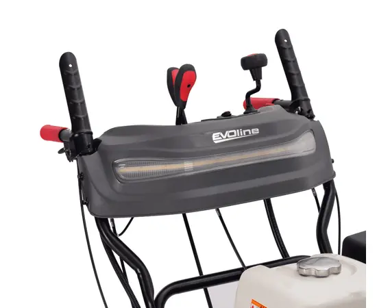 EVOline SBG 760 HE, - 7