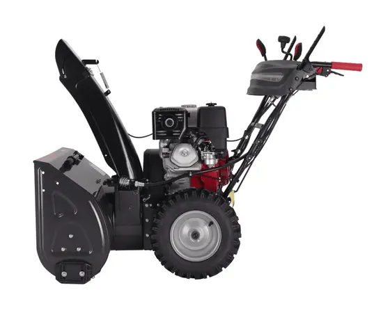 EVOline SBG 760 HE, - 9